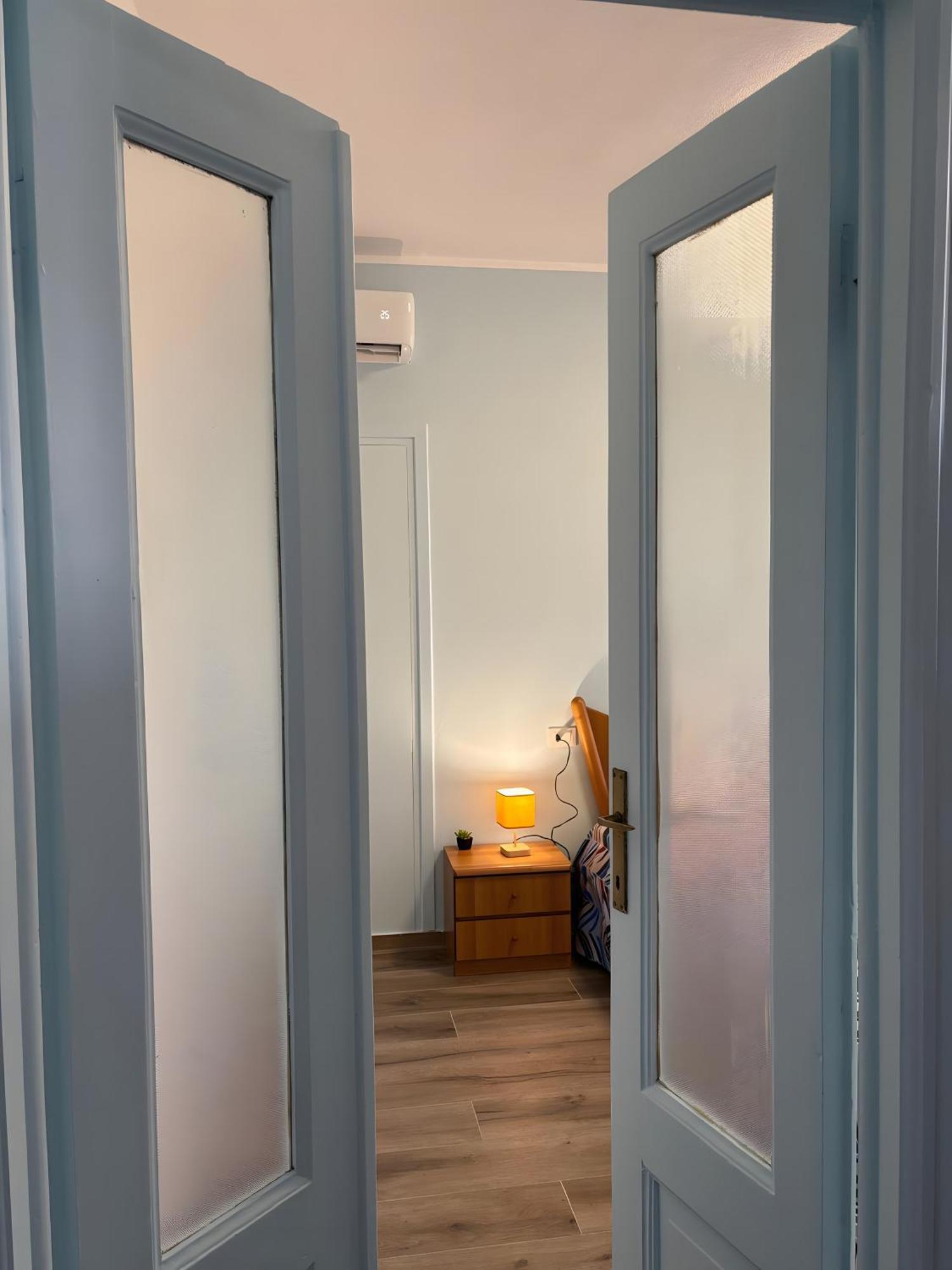 Castagno 1 Sentiero Del Viandante Apartment Bellano Ngoại thất bức ảnh